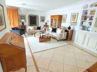 RARE T4 DE 117M2 AVEC 2 TERRASSES+GARAGE+CAVE — photo 3