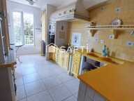 RARE T4 DE 117M2 AVEC 2 TERRASSES+GARAGE+CAVE — photo 4