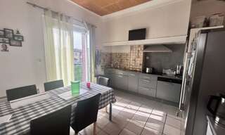 Appartement 4 Pièces 88 m² à vendre à Aureilhan (65800)