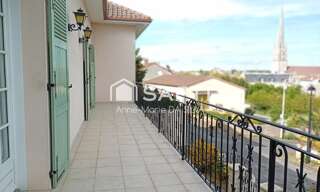 Maison 6 Pièces 175 m² à vendre à Saint-Savin (86310)