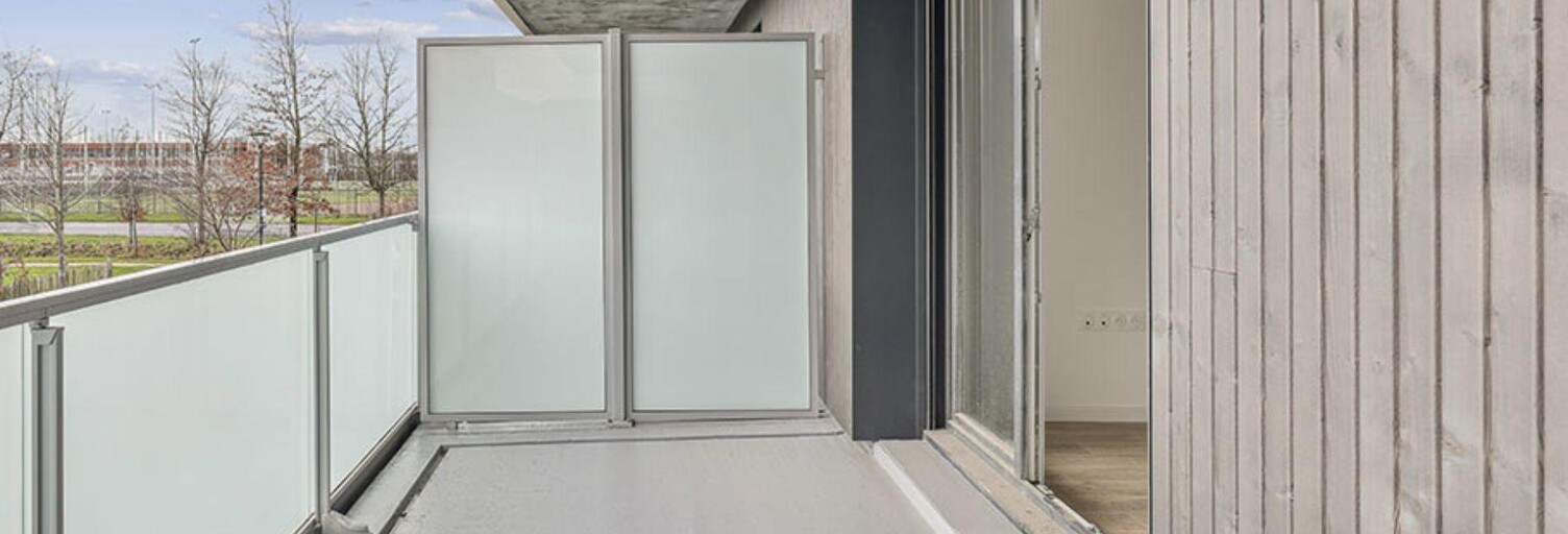 Appartement 1 Pièce 32 m² à vendre à Bordeaux (33300)