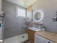 Appartement 4 pièces 77 m² — photo 4