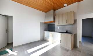 Maison 4 Pièces 81 m² à vendre à Magnac-sur-Touvre (16600)