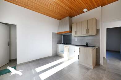 Maison 4 pièces 199808 €