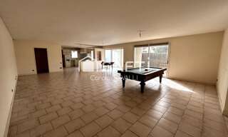 Maison 4 Pièces 142 m² à vendre à Angoulême (16000)