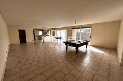 Maison 4 pièces 243800 €