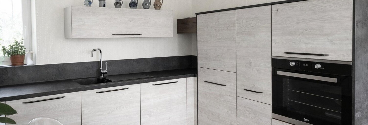 Maison 3 Pièces 110 m² à vendre à Rambervillers (88700)