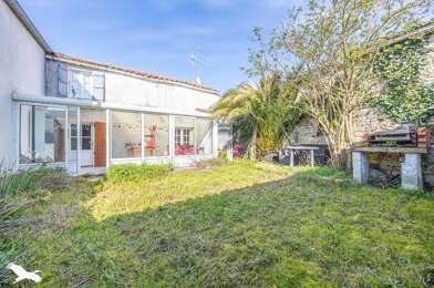 Maison 3 pièces 239625 €