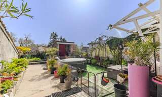 Maison 6 Pièces 132 m² à vendre à Guîtres (33230)