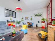 Maison en pierre de 6 pièces principales — photo 2