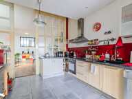 Maison en pierre de 6 pièces principales — photo 3