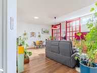 Maison en pierre de 6 pièces principales — photo 4