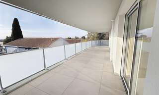 Appartement 3 Pièces 125 m² à vendre à Baillargues (34670)