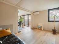 Appartement de 4 pièces principales — photo 2