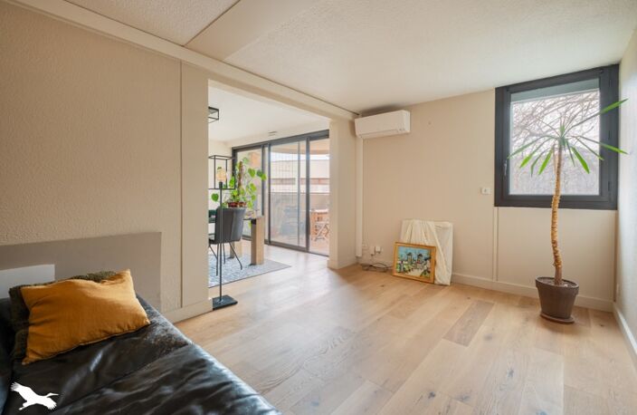Appartement de 4 pièces principales — photo 2
