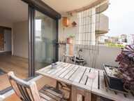 Appartement de 4 pièces principales — photo 3