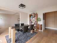Appartement de 4 pièces principales — photo 4