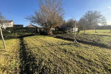 Maison 6 pièces 75936 €