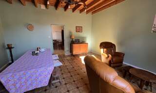 Maison 6 Pièces 150 m² à vendre à Val-d'Oire-et-Gartempe (87320)