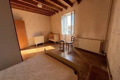 Maison 6 pièces 65424 €