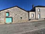 Maison en pierre de 6 pièces principales — photo 2