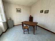 Maison en pierre de 6 pièces principales — photo 3