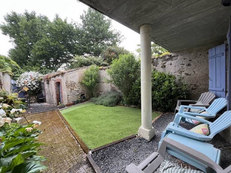 Maison 6 pièces 169 m² — photo 1