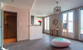 Appartement 4 Pièces 83 m² à vendre à Quimper (29000)