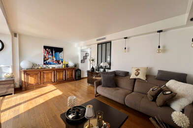 Appartement 3 pièces 389000 €