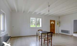 Maison 5 Pièces 138 m² à vendre à Grazac (81800)