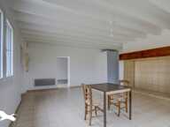 Maison 5 pièces 138 m² — photo 2