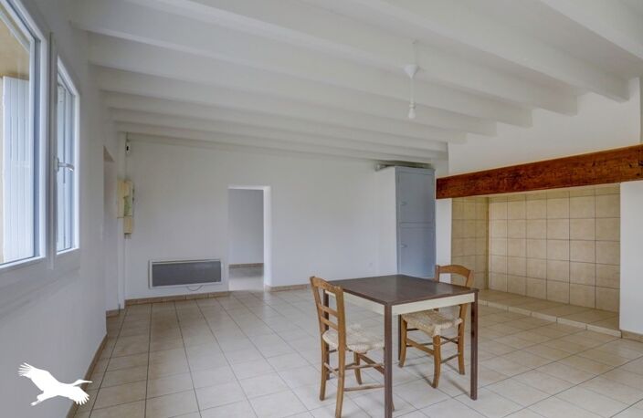 Vente maison 5 pièces 138 m² Grazac (81800) — photo 2