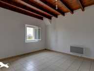 Maison 5 pièces 138 m² — photo 3