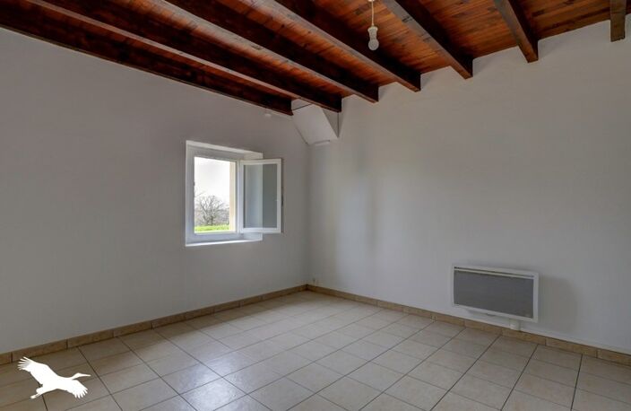 Vente maison 5 pièces 138 m² Grazac (81800) — photo 3