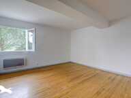 Maison 5 pièces 138 m² — photo 4