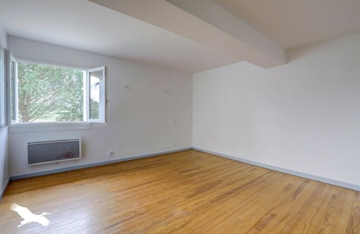 Vente maison 5 pièces 138 m² Grazac (81800) — photo 4