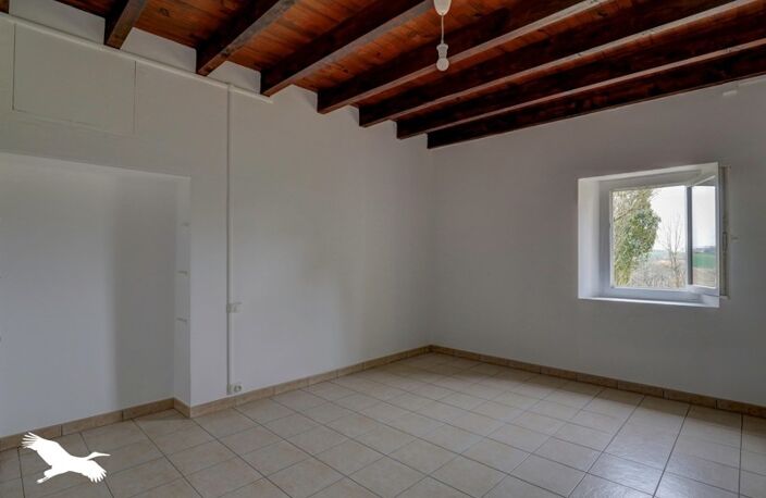 Vente maison 5 pièces 138 m² Grazac (81800) — photo 5