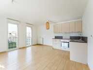 Appartement de 3 pièces principales — photo 2