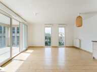Appartement de 3 pièces principales — photo 3