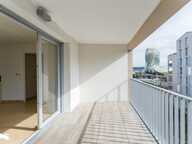 Appartement de 3 pièces principales — photo 4