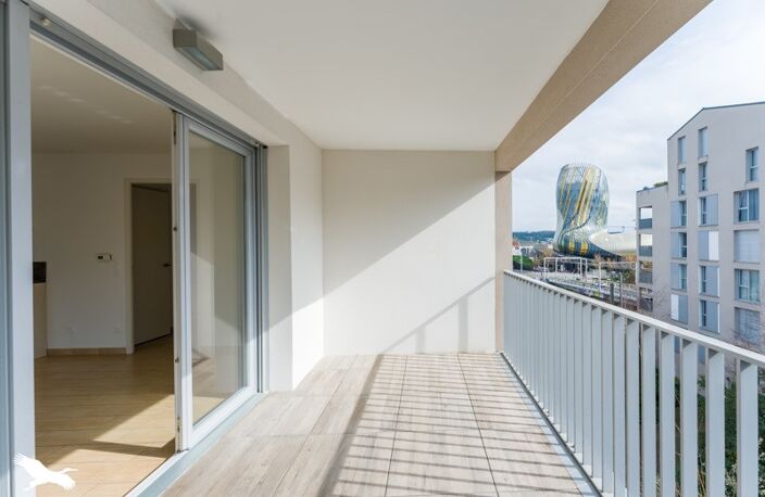 Appartement de 3 pièces principales — photo 4