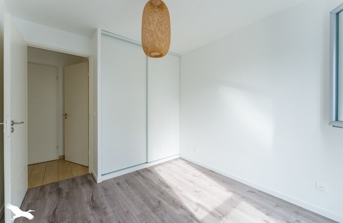 Appartement de 3 pièces principales — photo 5