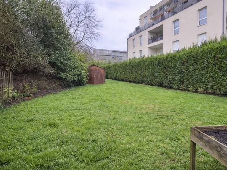 Appartement de 3 pièces principales — photo 1