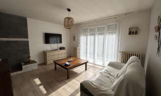 Maison 6 Pièces 130 m² à vendre à Lannemezan (65300)