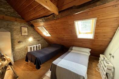 Maison 3 pièces 94963 €