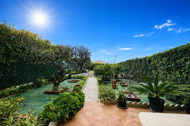 Maison 4 pièces 630000 €