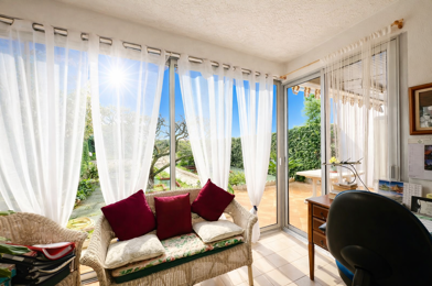 Maison 4 pièces 630000 €