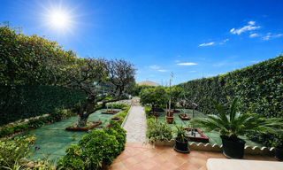 Maison 4 Pièces 105 m² à vendre à Saint-Laurent-du-Var (06700)