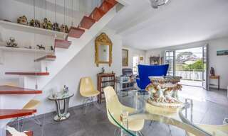 Maison 4 Pièces 127 m² à vendre à Biarritz (64200)