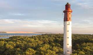 Maison 7 Pièces 133 m² à vendre à Le Cap-Ferret (33970)